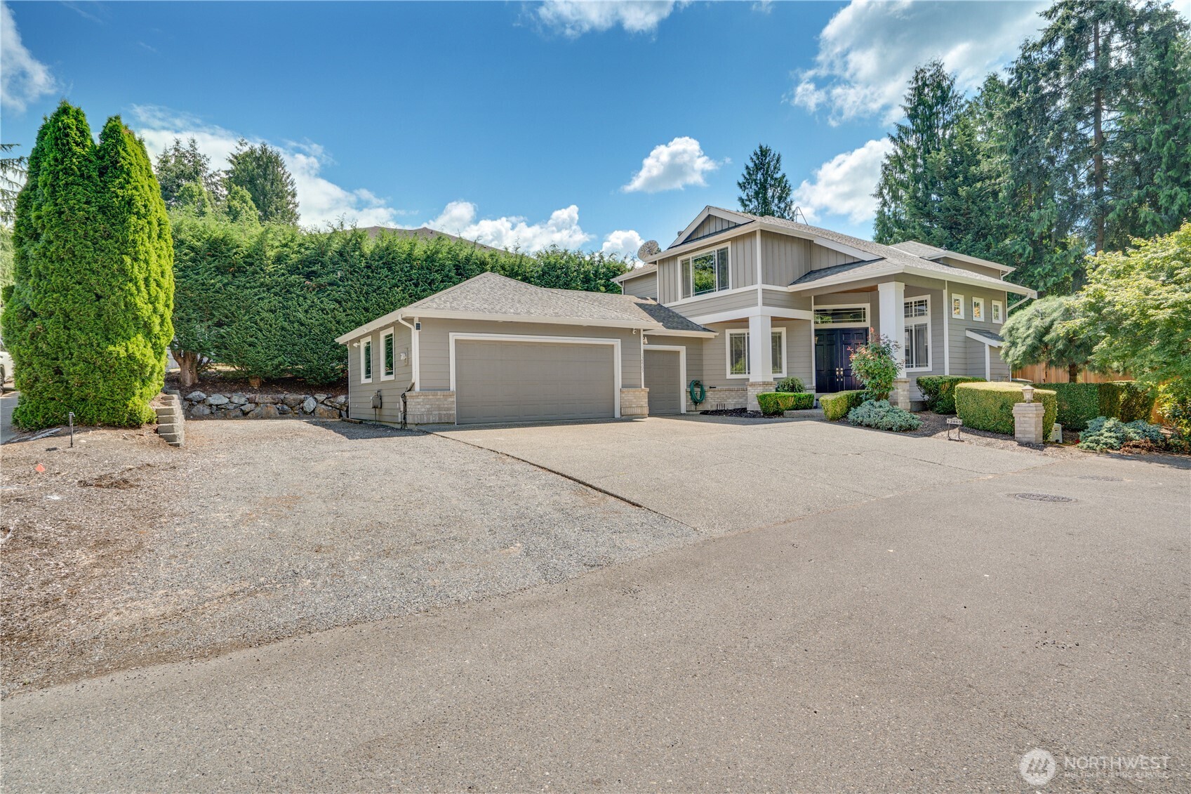 12865 SE 47th Place