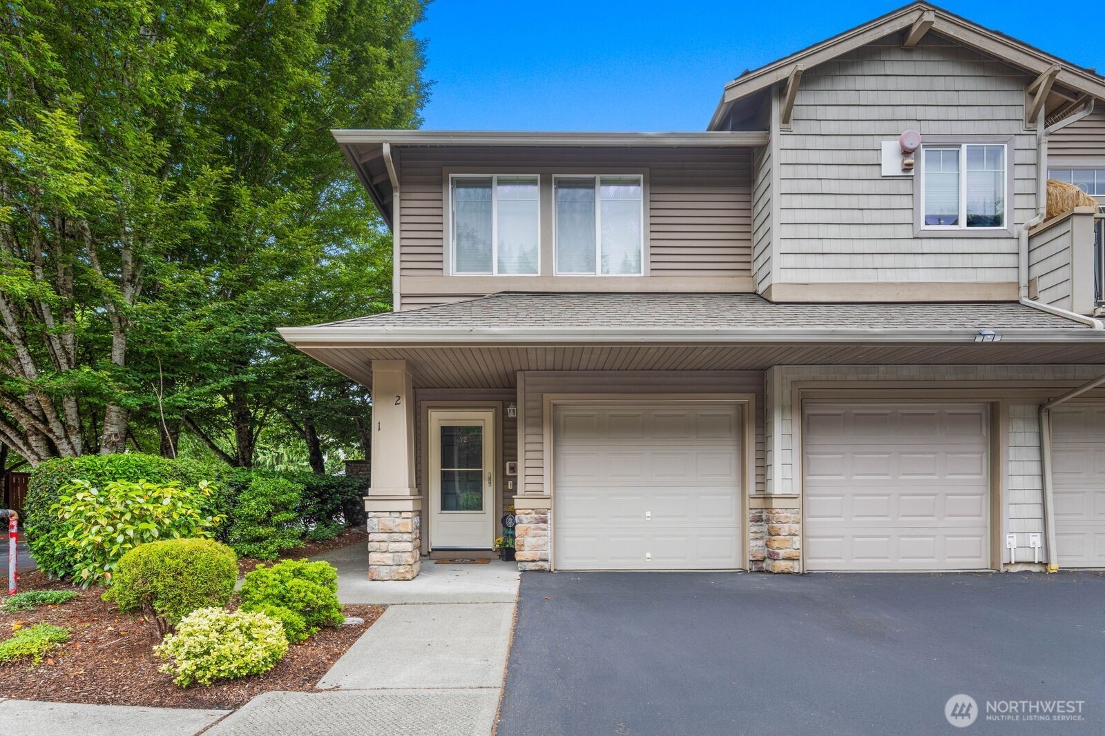 15325 SE 155th Place #V2