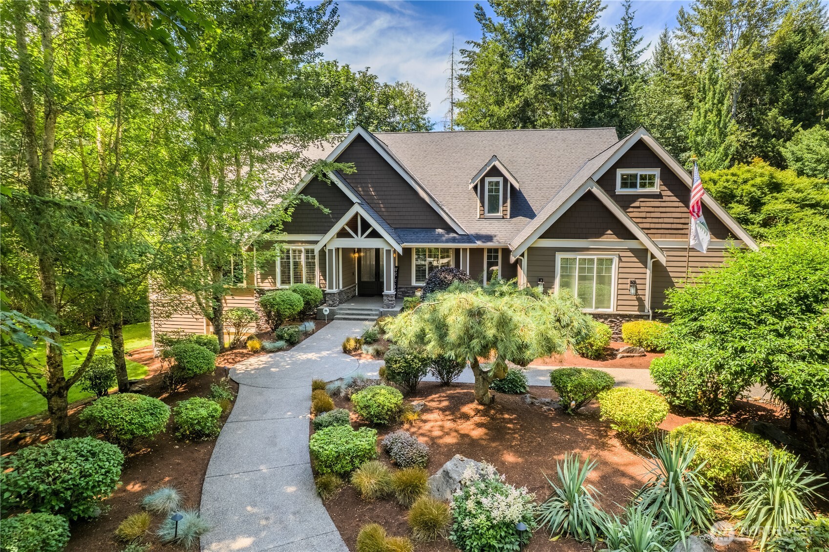 21930 SE 311th Court