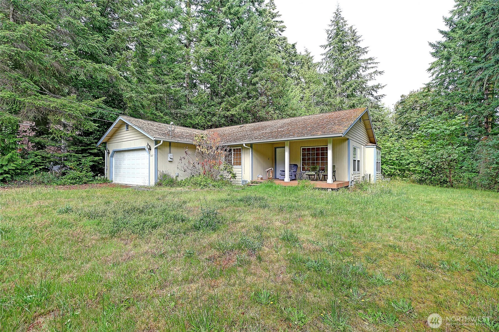 1675 Aspen Drive