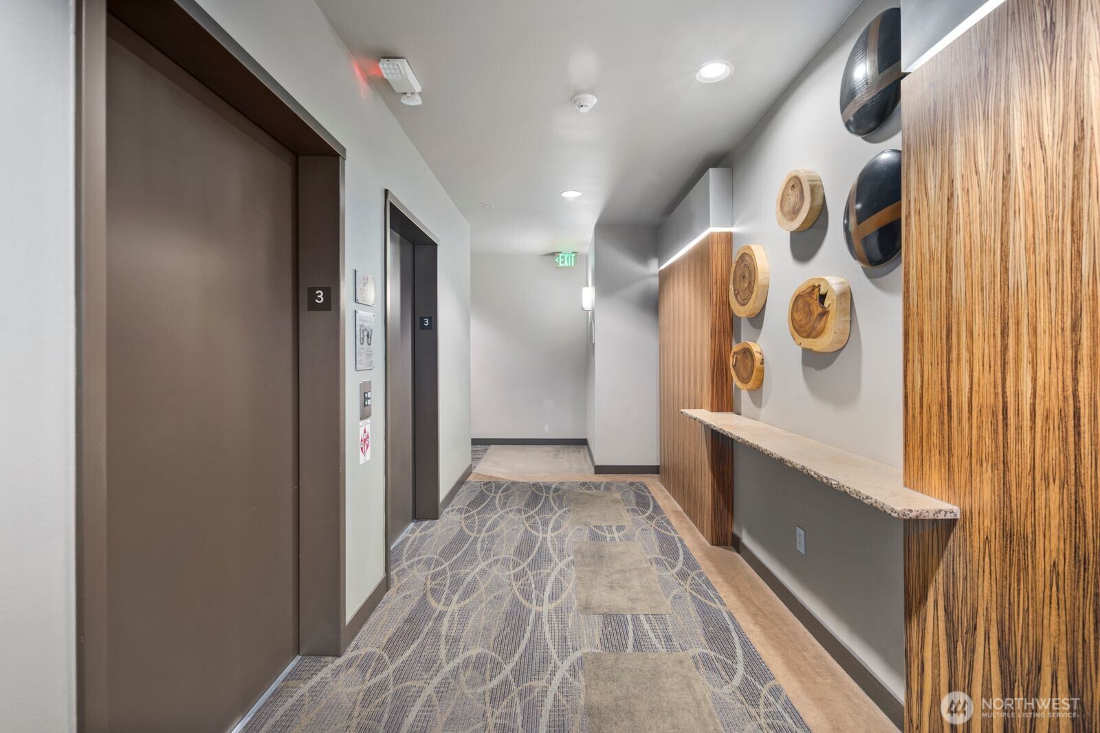 1900 Alaskan Way #316, Seattle, WA 98101, photo 5 of 39