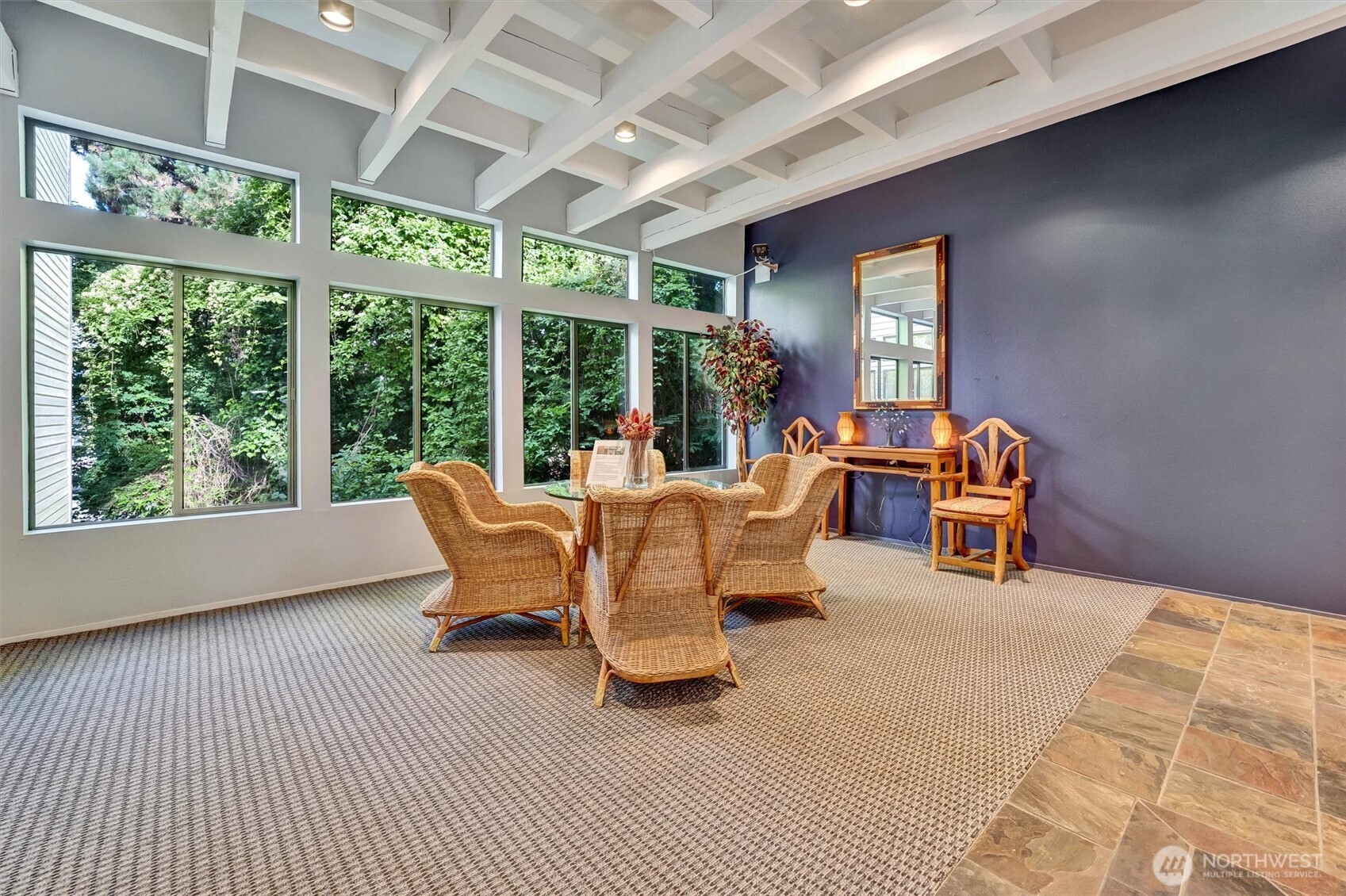 211 Summit Avenue E #N305, Seattle, WA 98102, photo 3 of 19