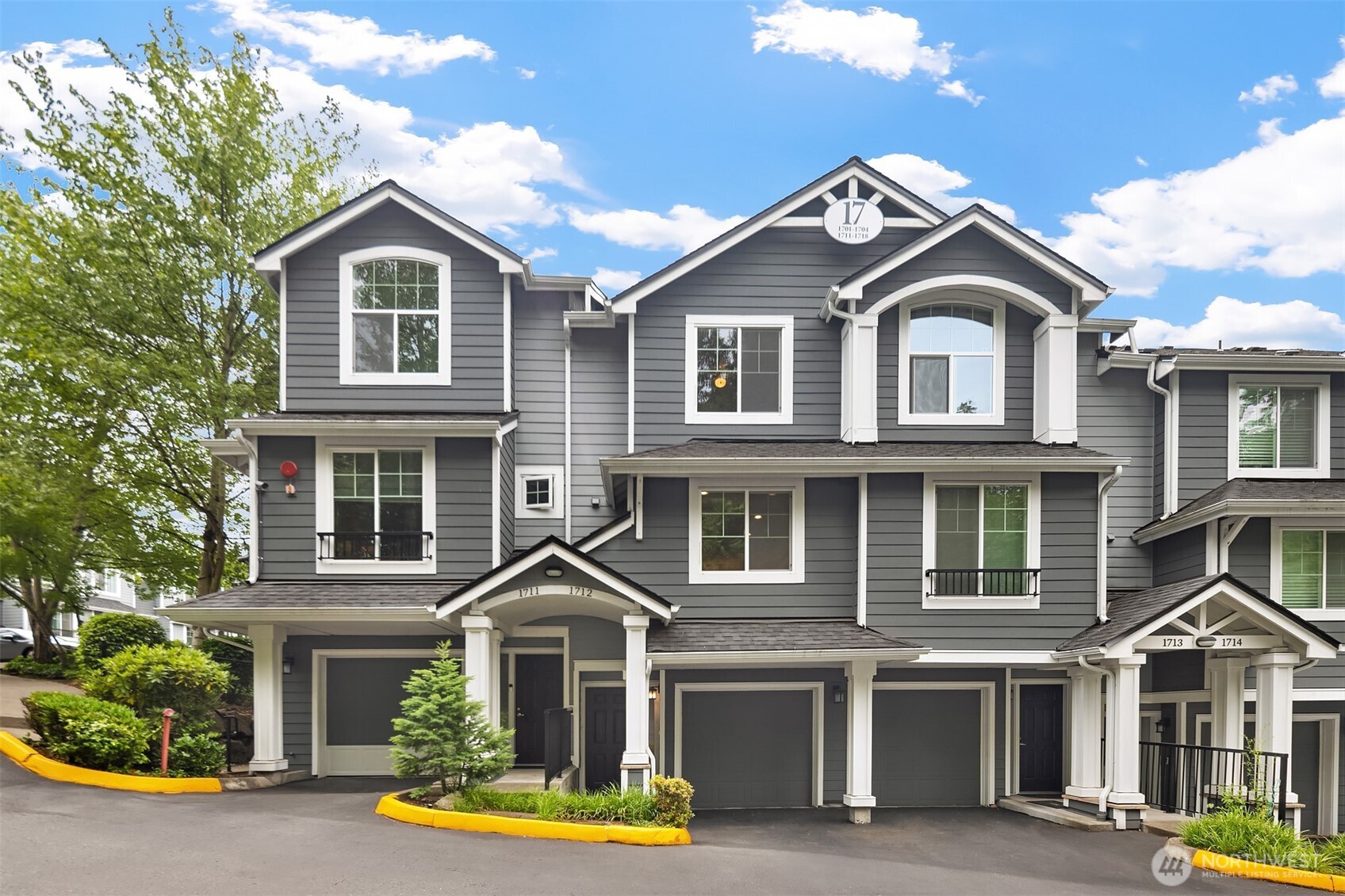 16125 Juanita Woodinville Way NE #1712