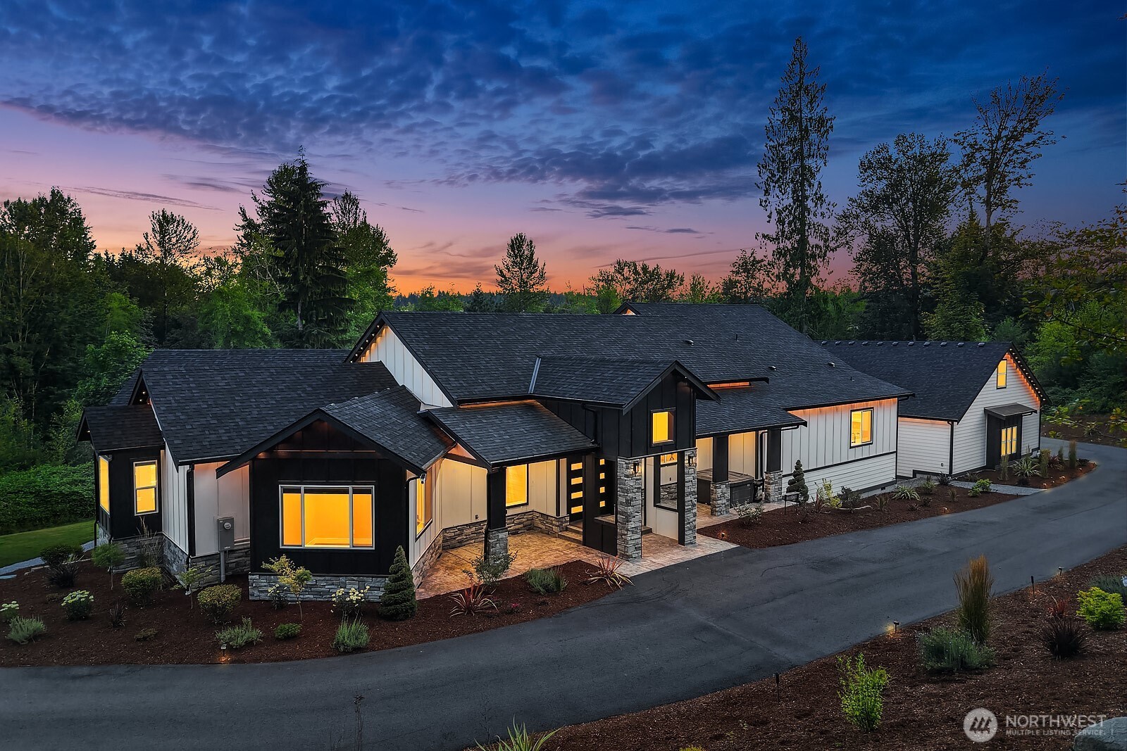 20225 230th Avenue SE, Maple Valley, WA 98038, photo 2 of 2