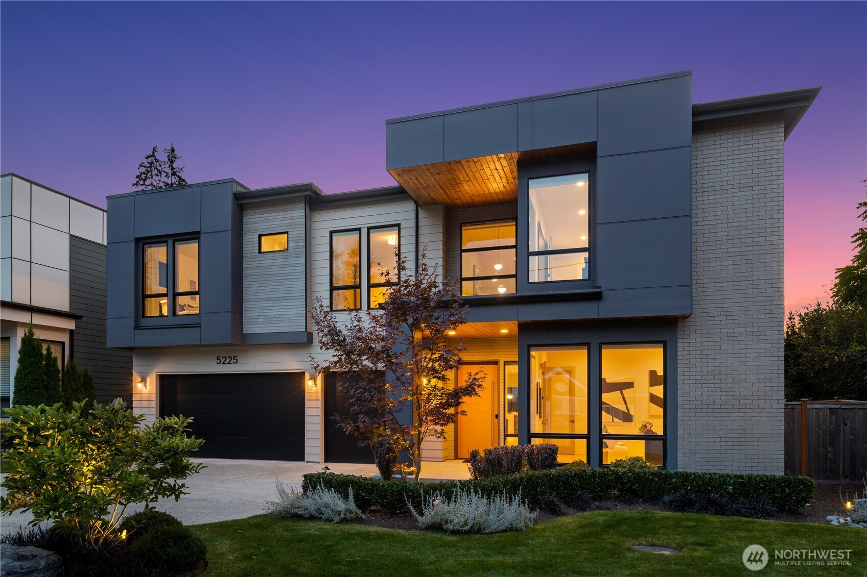 5225 114th Ave NE