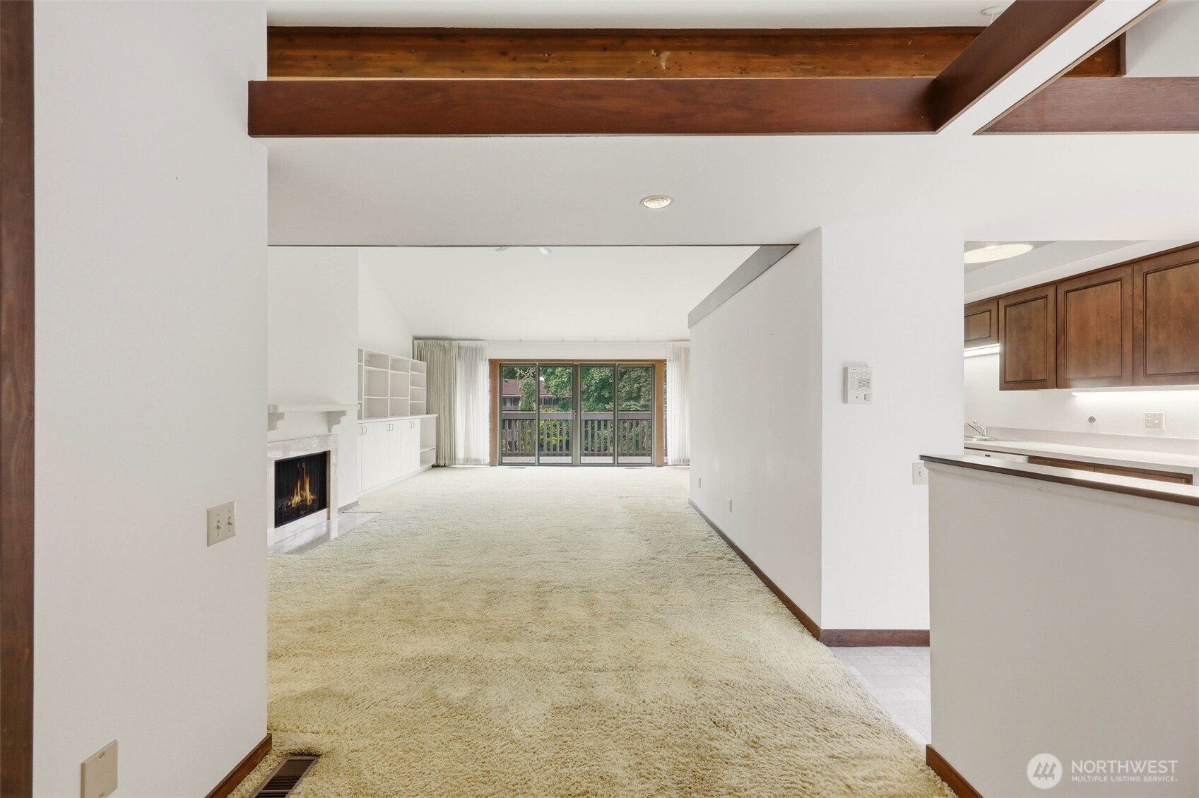1624 NE 140th Street #M5, Seattle, WA 98125, photo 4 of 26