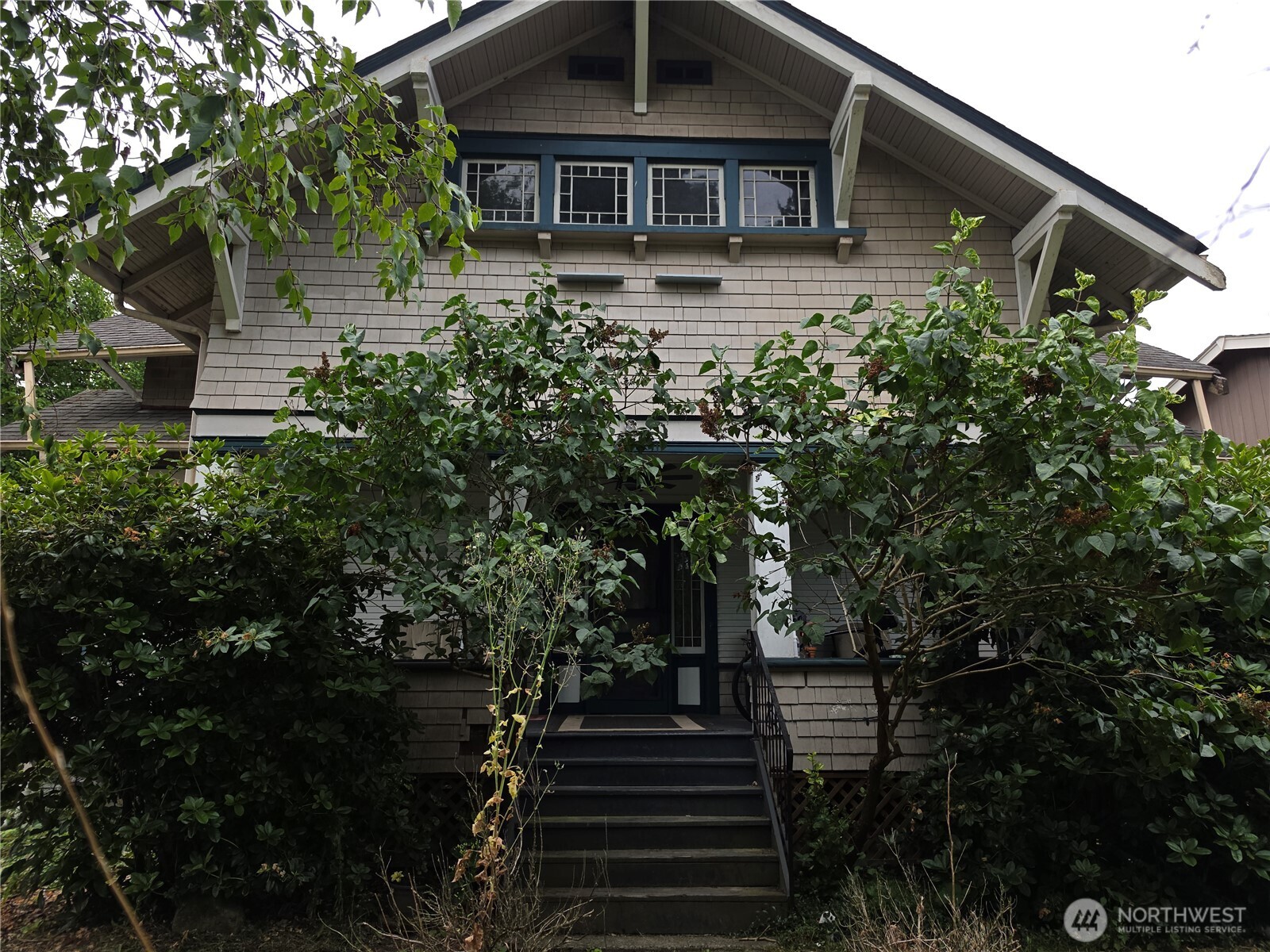 4049 S 128th Street, Tukwila, WA 98168, photo 2 of 2