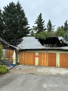 10003 246th Street Ct E, Graham, WA 98338, photo 3 of 3