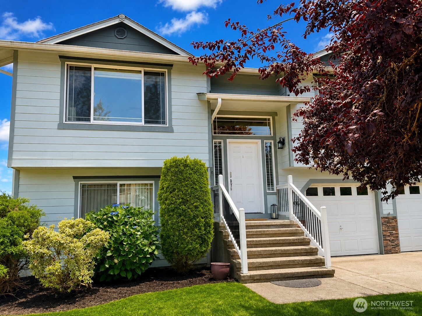 14406 145th Street E