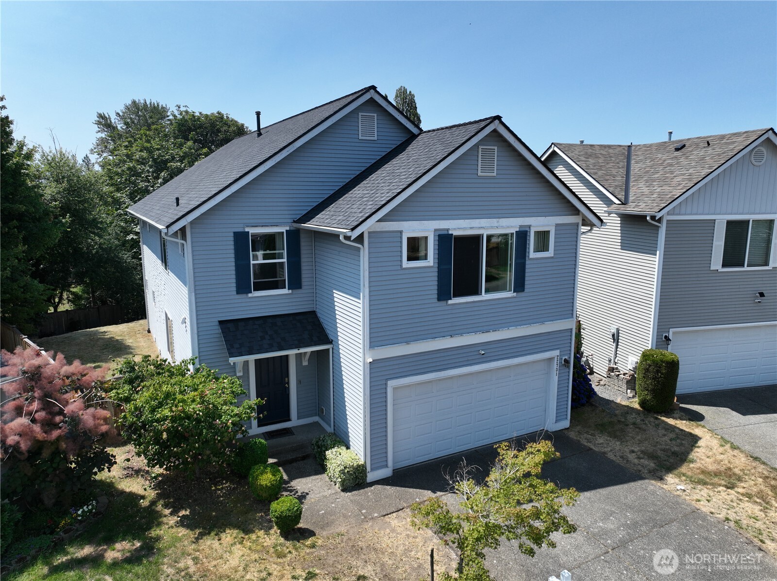 22731 132nd Place SE, Kent, WA 98042, photo 2 of 2