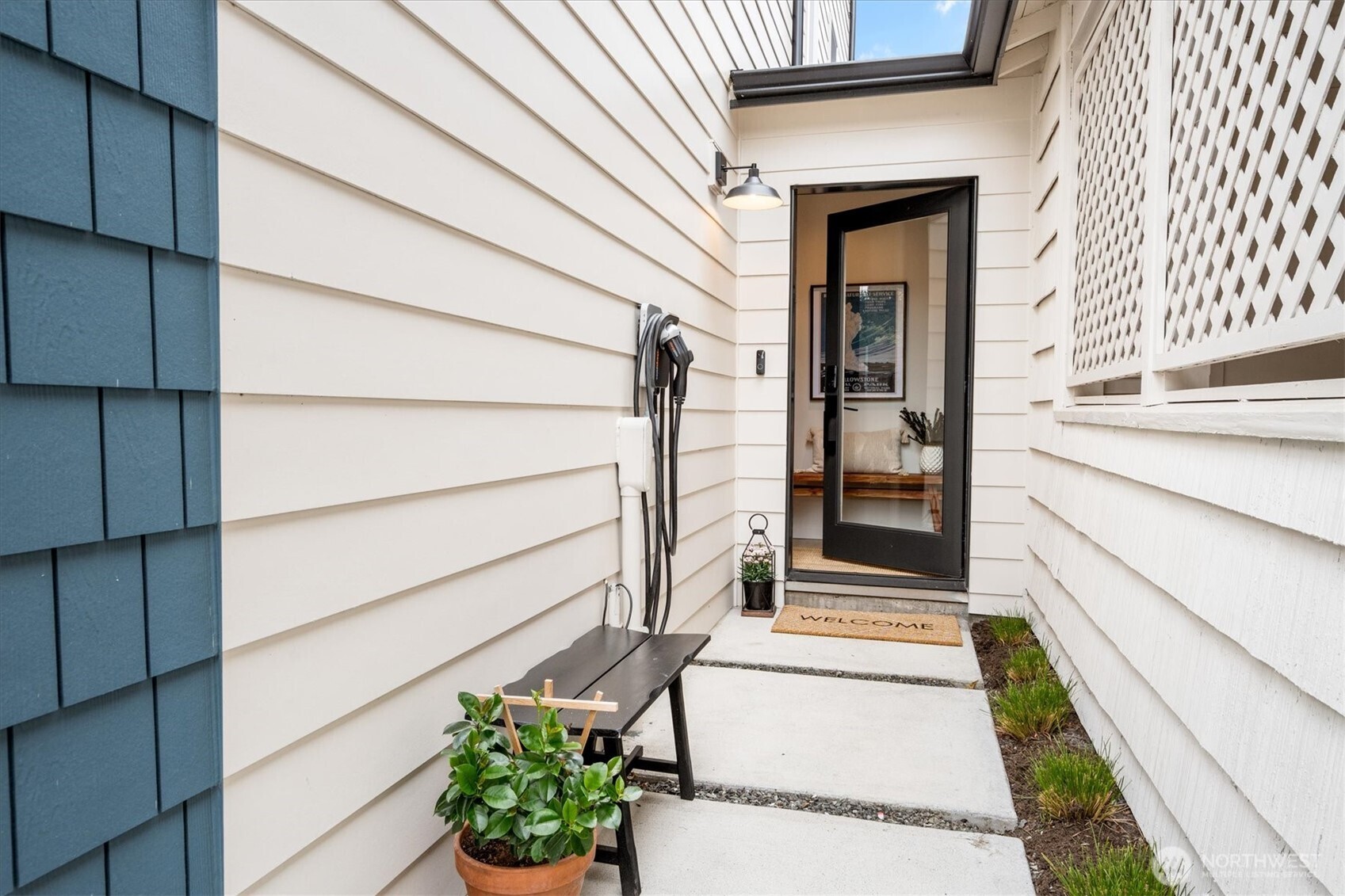 12060 8th Avenue NW #B, Seattle, WA 98177, photo 5 of 40