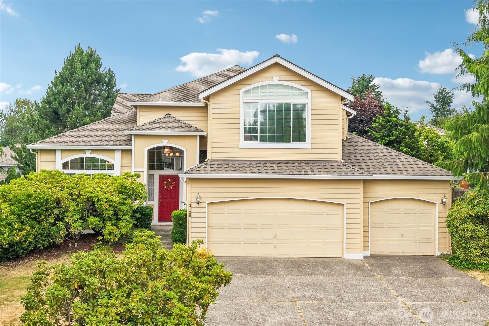 13120 SE 223rd Court
