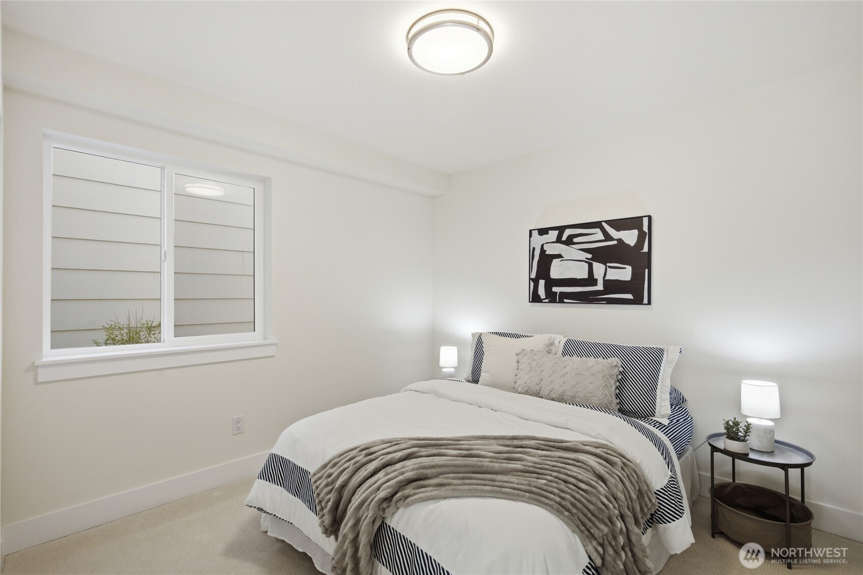 9323 Marcus Avenue S #B, Seattle, WA 98118, photo 3 of 18