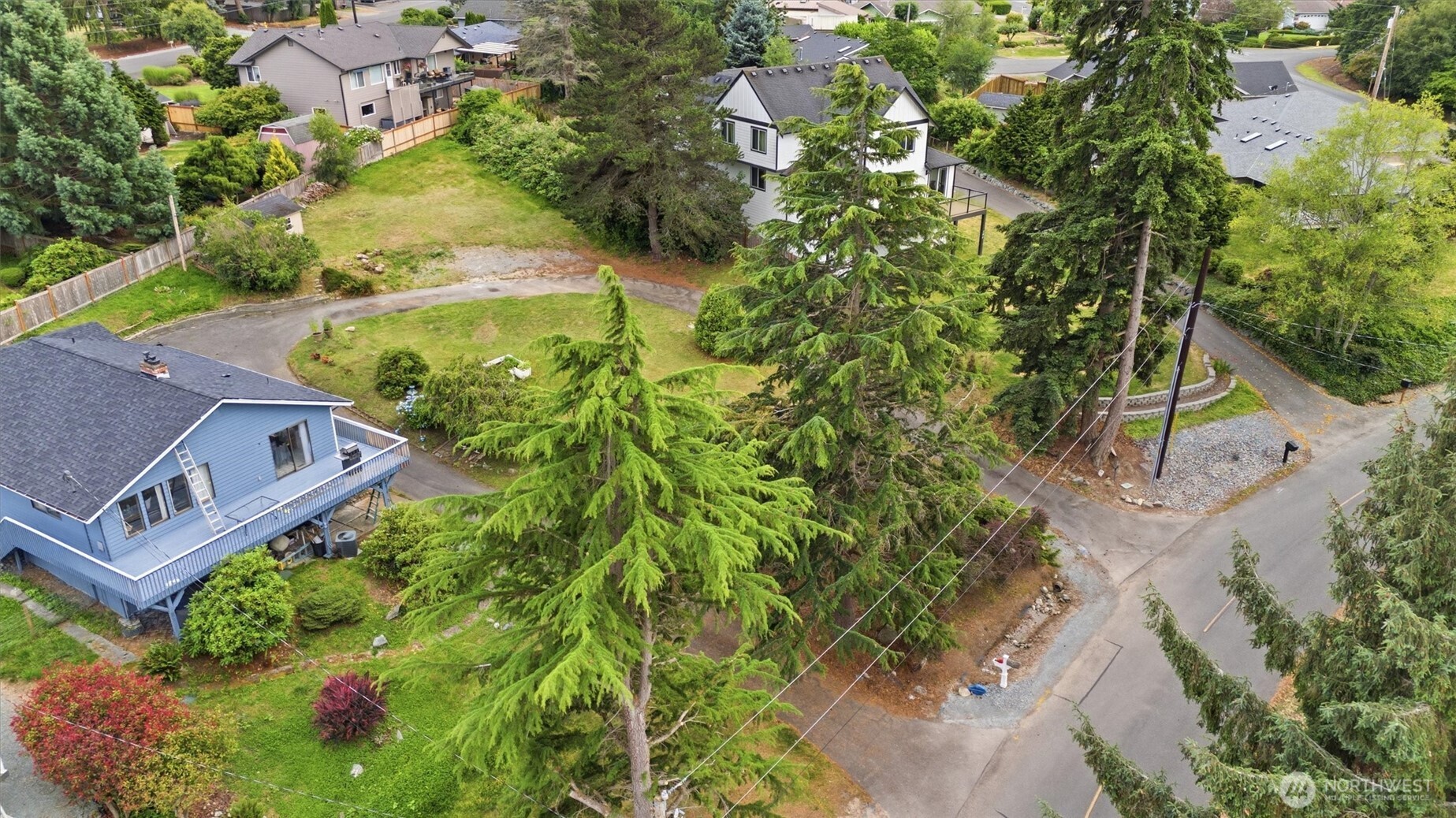 0 Lochwood Drive