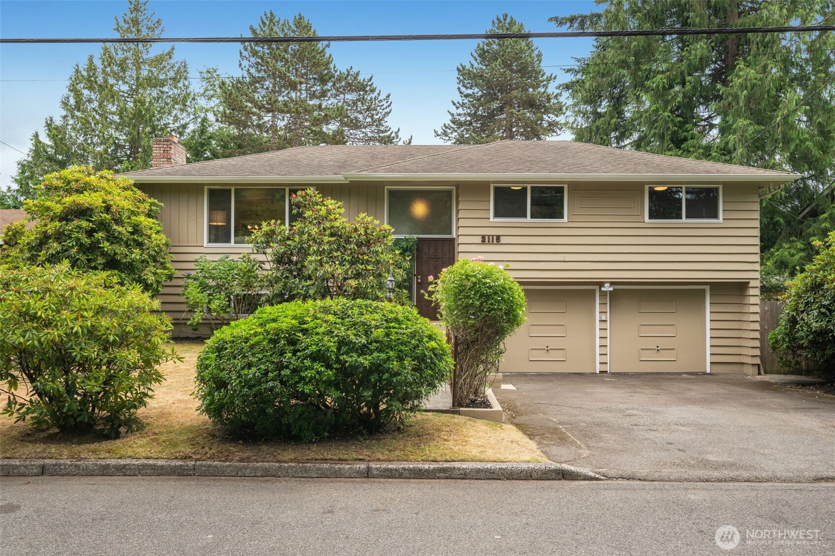 2115 N 178th Street