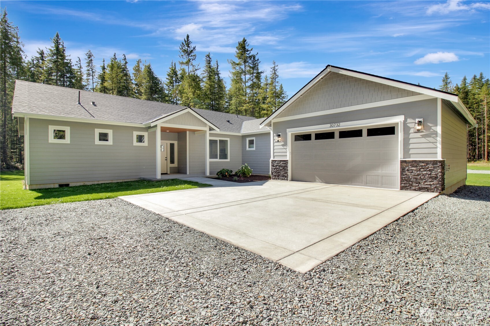 30732 419th Avenue NE #Lot B