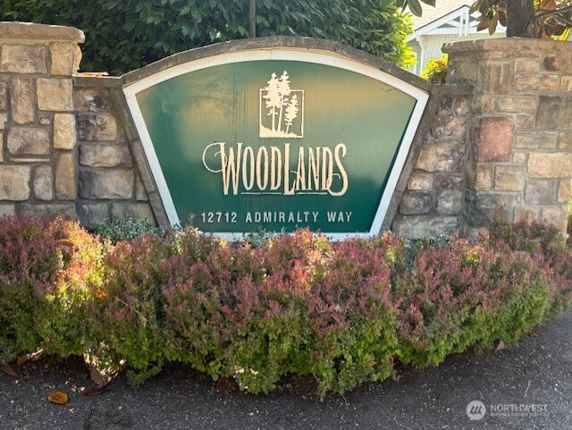 12712 Admiralty Way SE #D303, Everett, WA 98204, photo 2 of 2