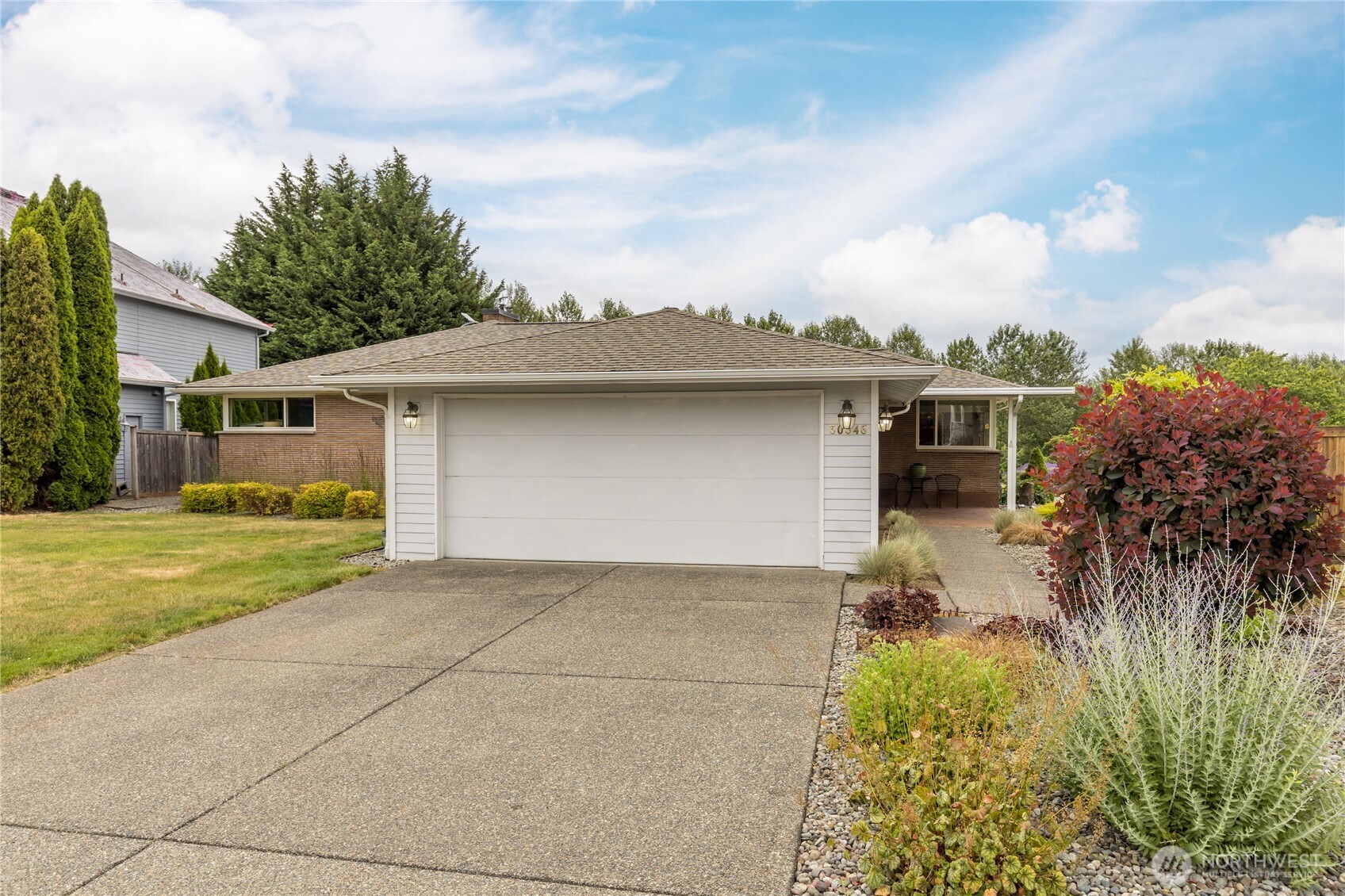 30346 121st Place SE, Auburn, WA 98092, photo 2 of 2