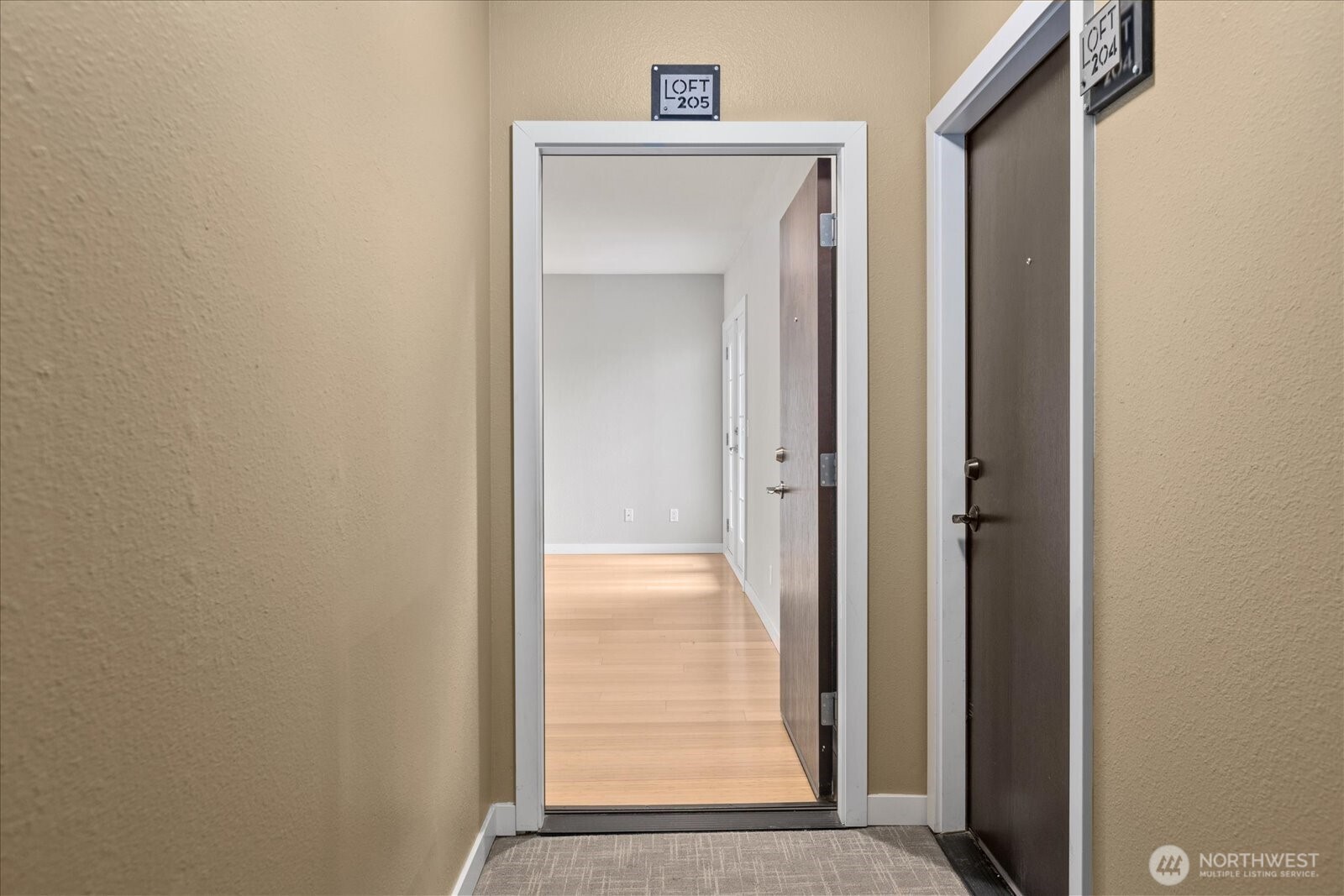 6547 42nd Avenue SW #205, Seattle, WA 98136, photo 5 of 26