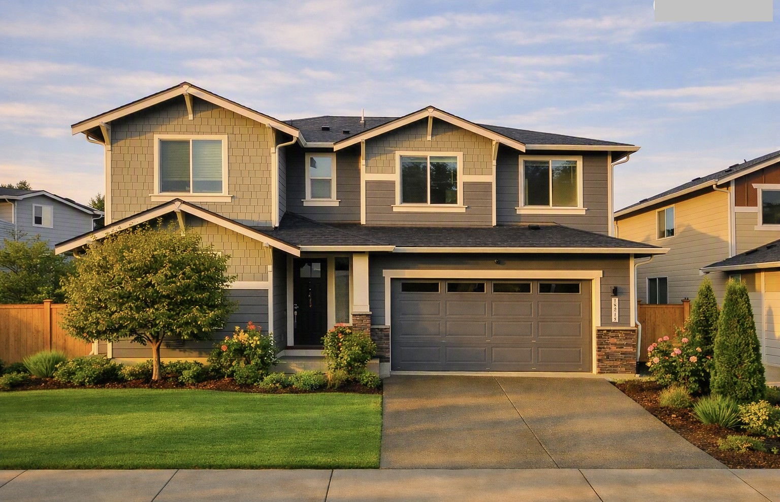 18218 134th Avenue E, Puyallup, WA 98374-1340, photo 3 of 3