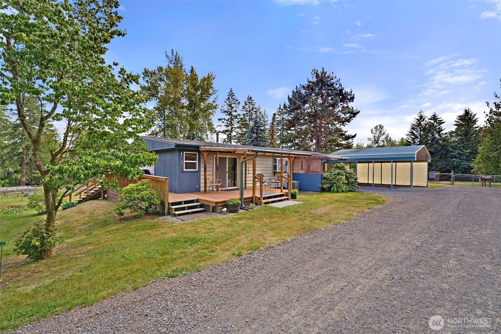 28522 158th Avenue E, Graham, WA 98338, photo 2 of 2