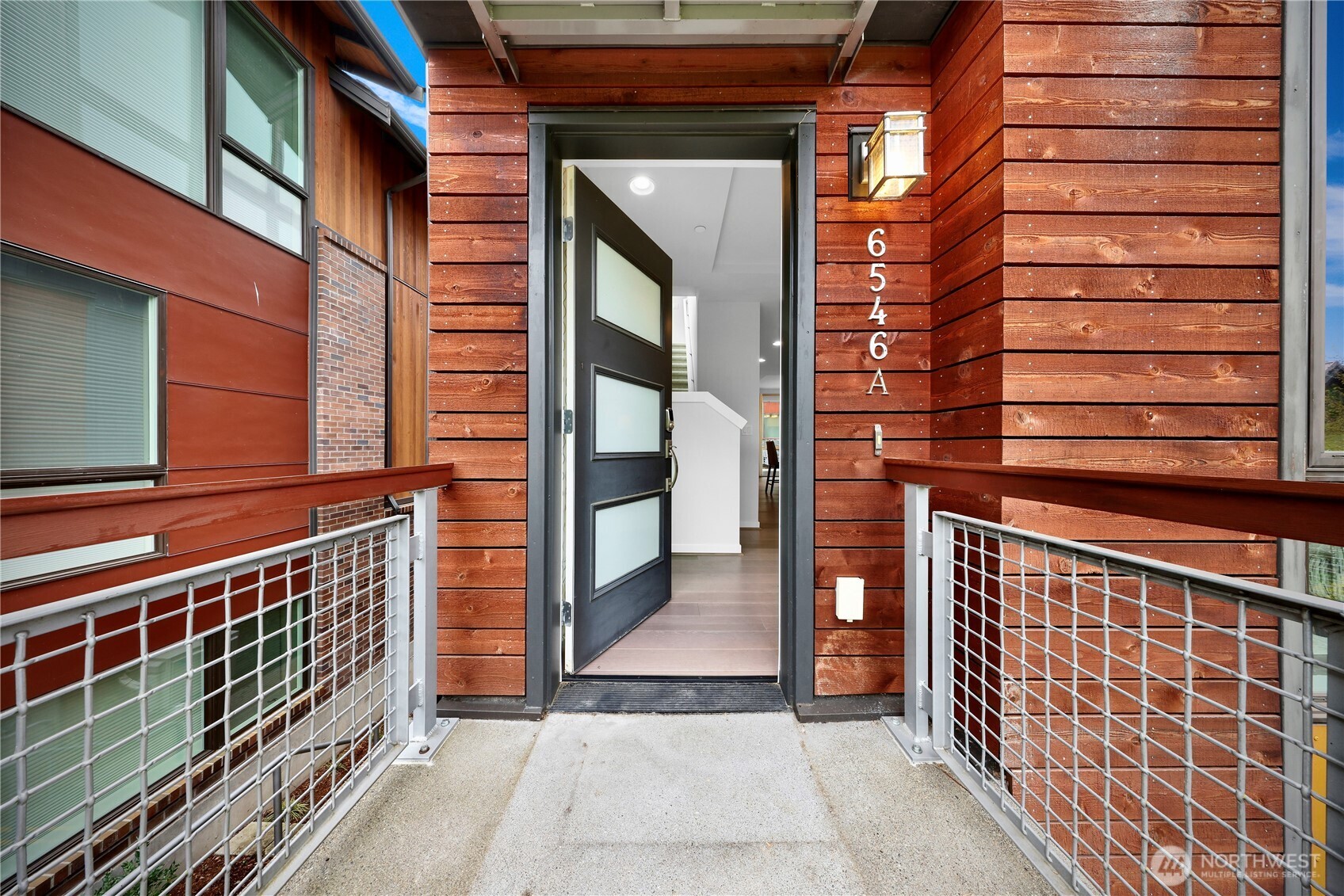 6546 32nd Avenue NE #A, Seattle, WA 98115, photo 5 of 41