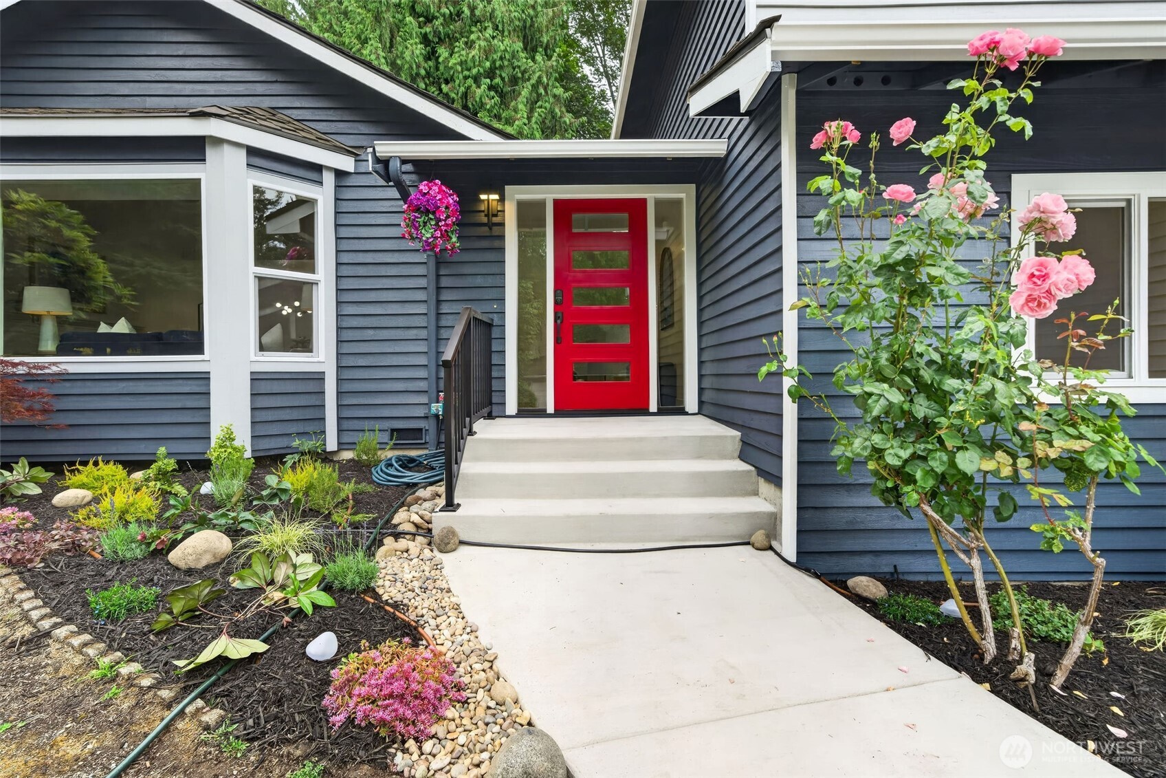 4211 210th Place NE