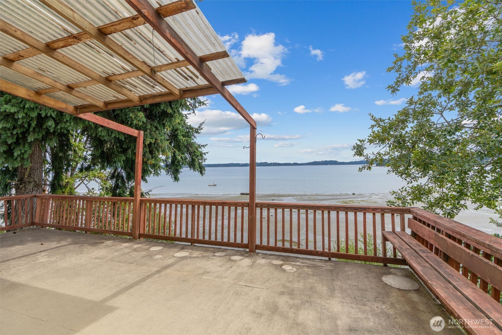 603 151st Avenue Ct SW, Lakebay, WA 98349, photo 2 of 3