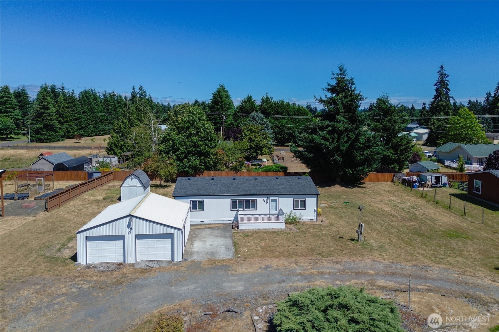 8619 180th Way SW