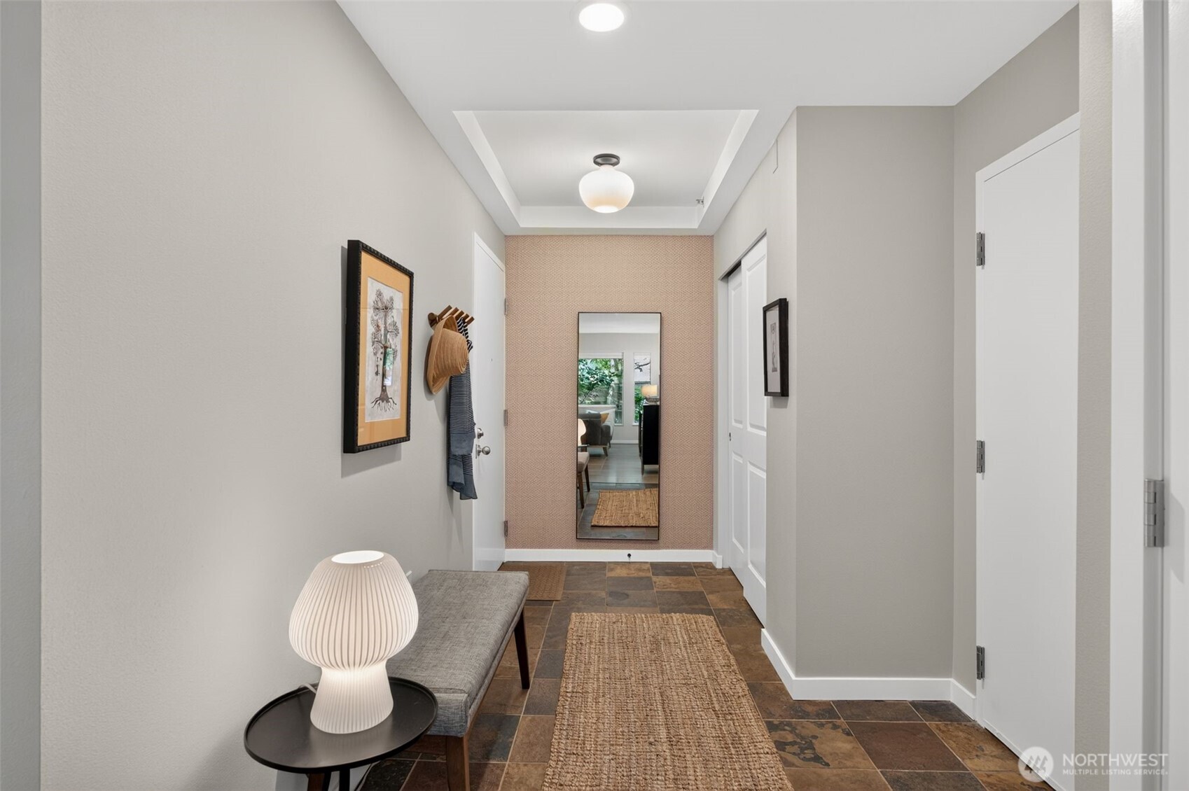 200 W Comstock Street #102, Seattle, WA 98119, photo 5 of 23