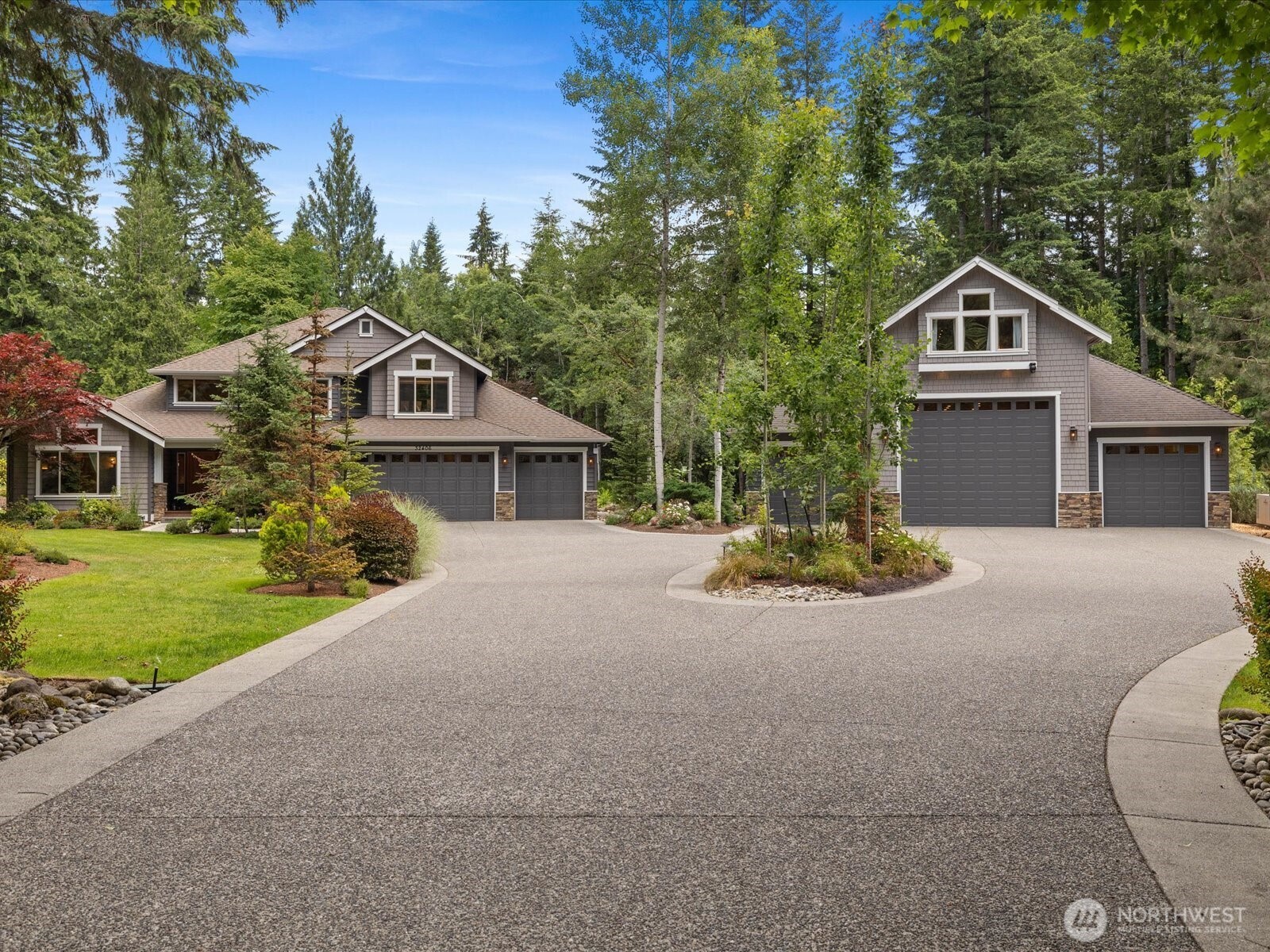 32406 NE Big Rock Road