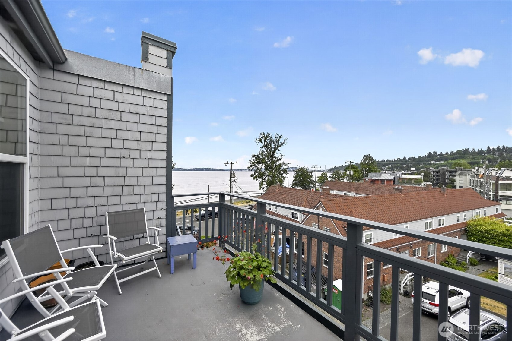 2920 Alki Avenue SW #409, Seattle, WA 98116, photo 2 of 35