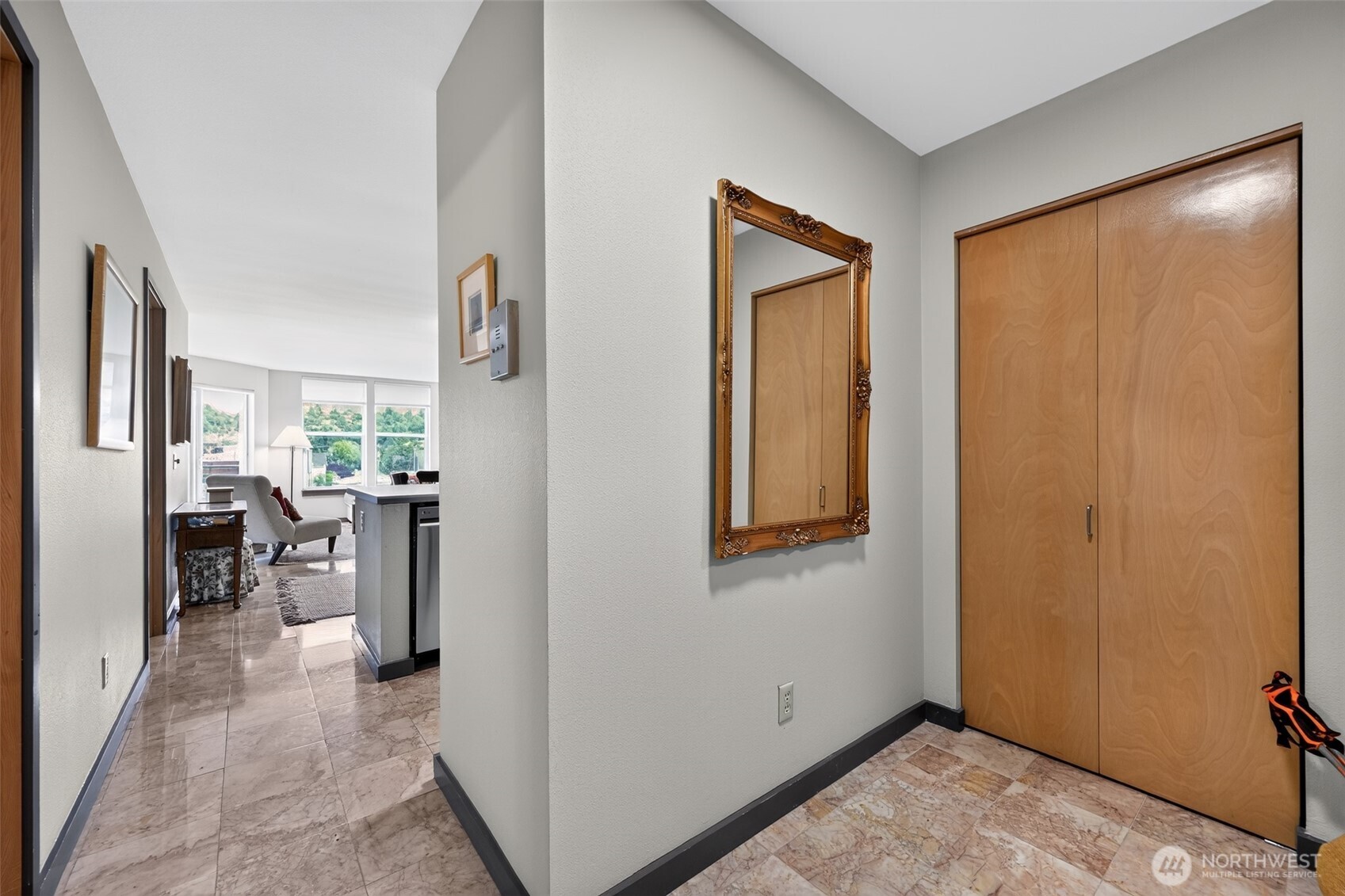 2920 Alki Avenue SW #409, Seattle, WA 98116, photo 3 of 35