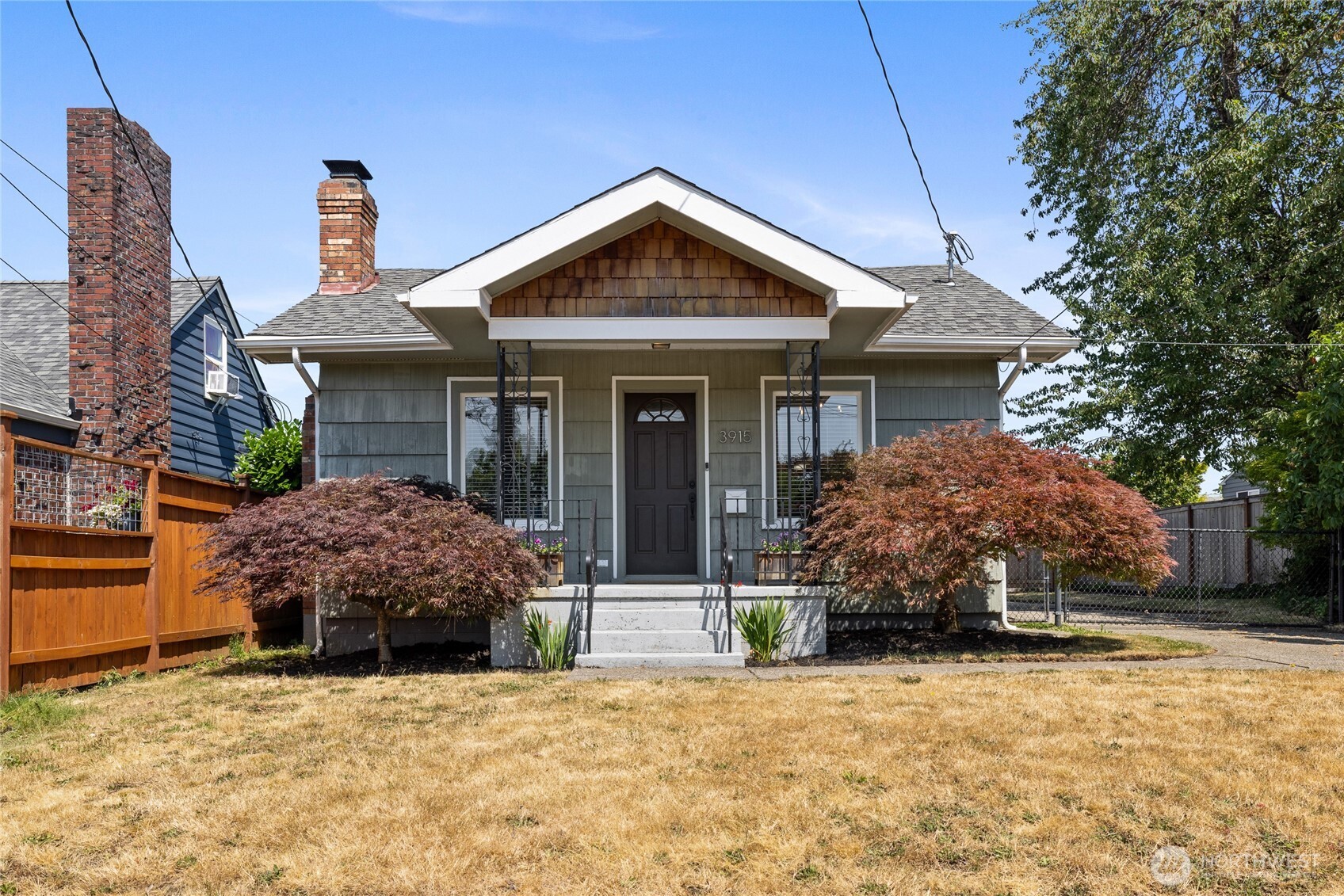 3915 N 11th Street