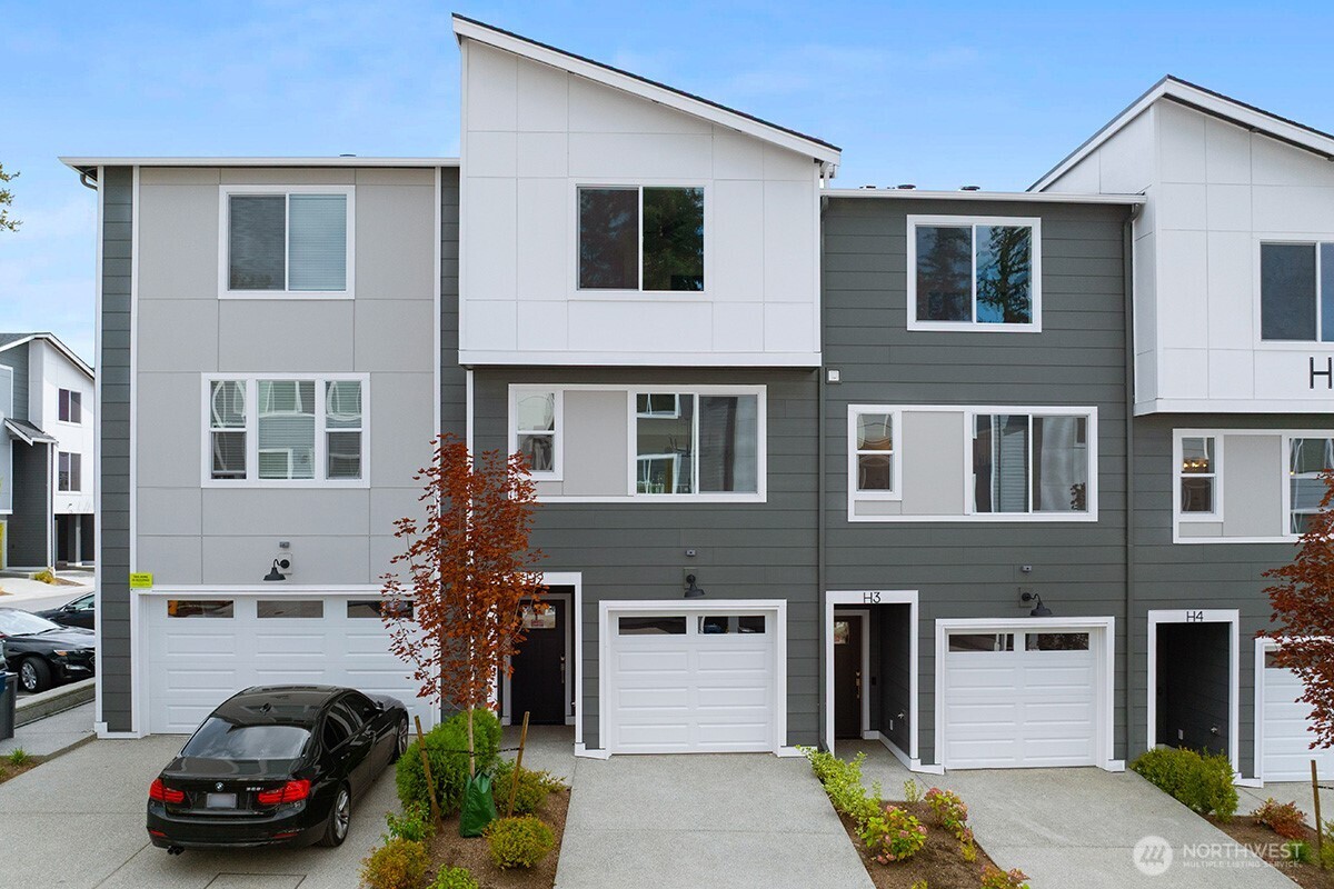 16823 Alder Way #H2
