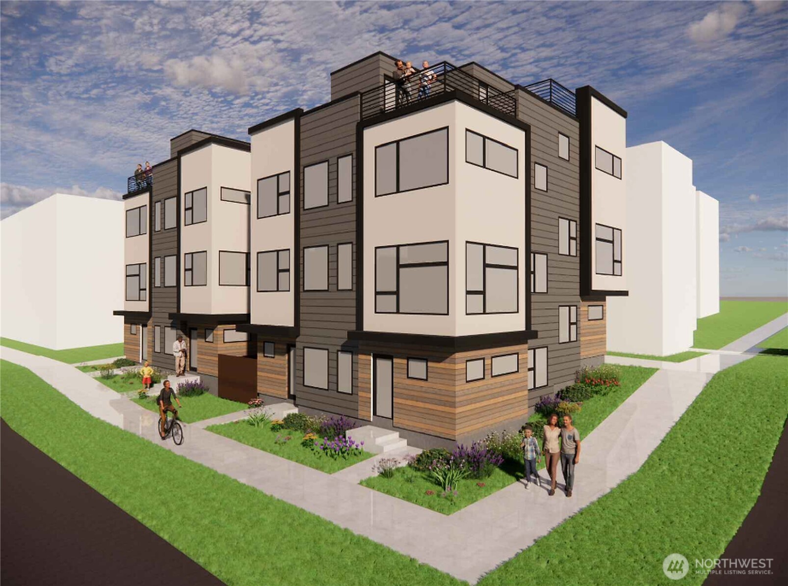 118 27th Avenue S, Seattle, WA 98144, photo 2 of 2