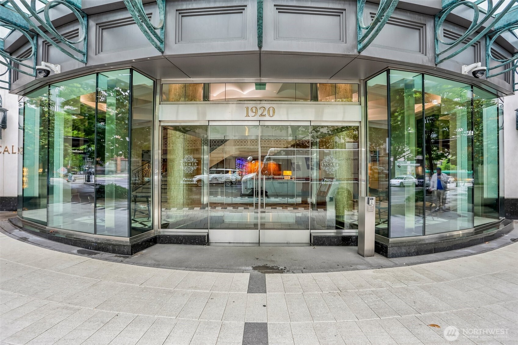 1920 4th Avenue #504, Seattle, WA 98101, photo 4 of 38