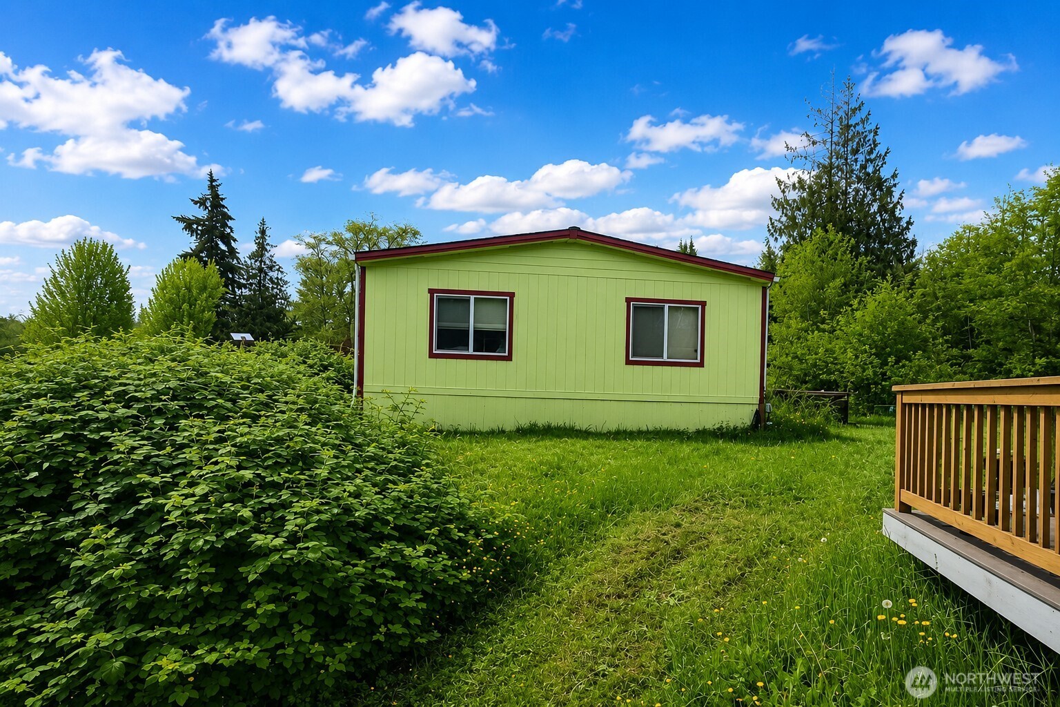 4604 220th Street NW, Stanwood, WA 98292, photo 2 of 2