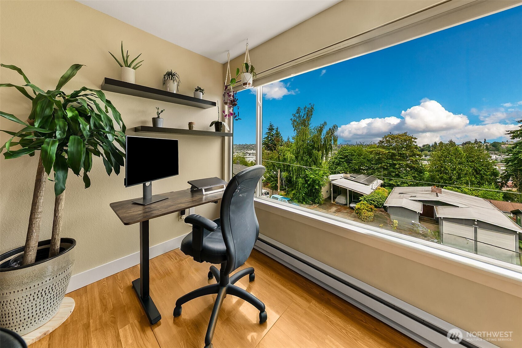3601 24th Avenue W #305, Seattle, WA 98199, photo 5 of 28