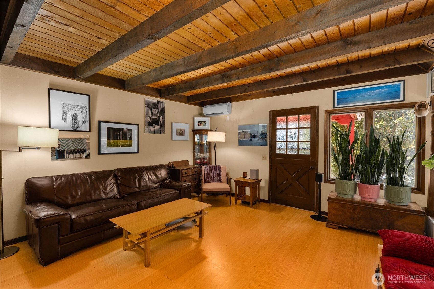 10911 Renton Issaquah Road SE