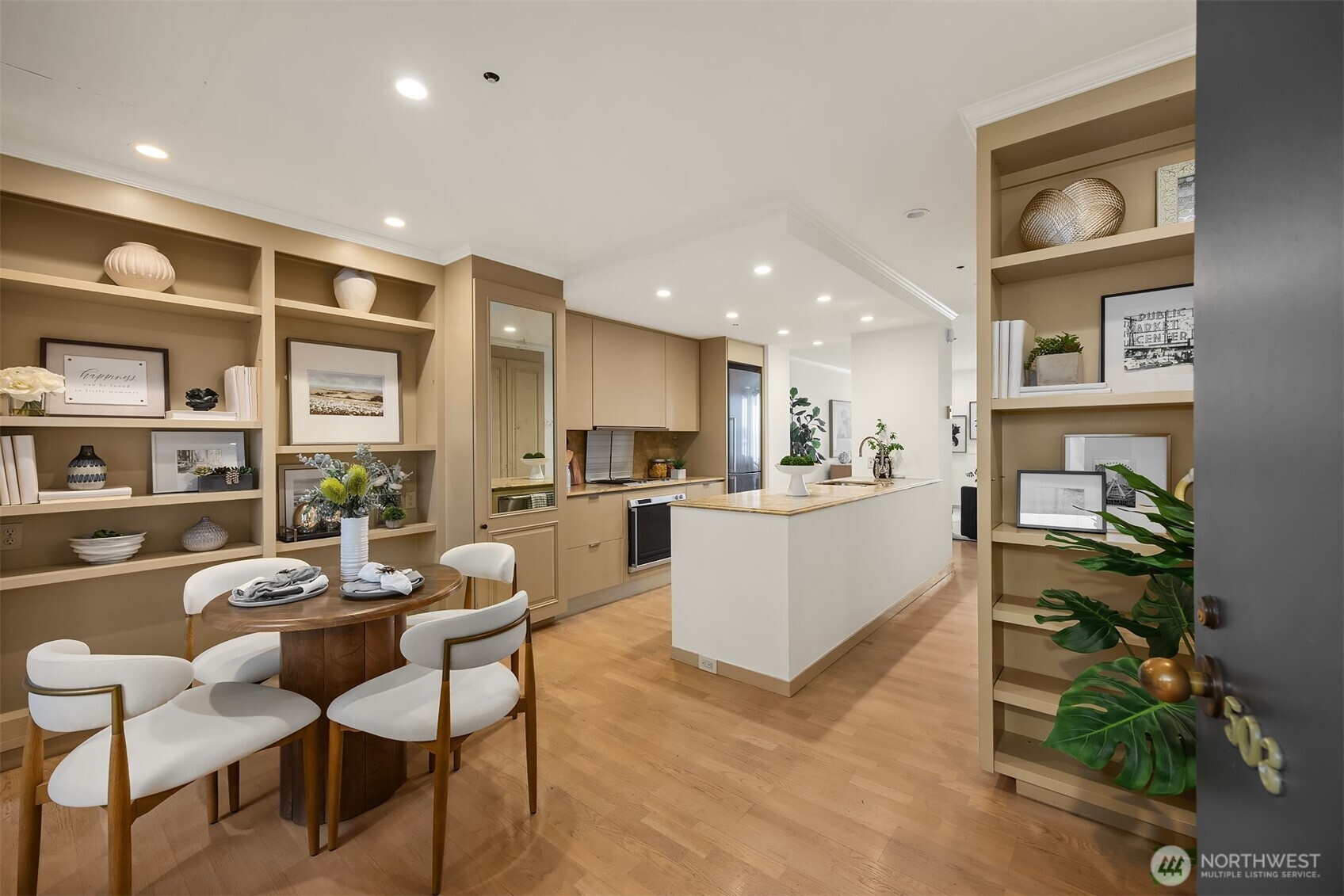 98 Union Street #503, Seattle, WA 98101, photo 2 of 31
