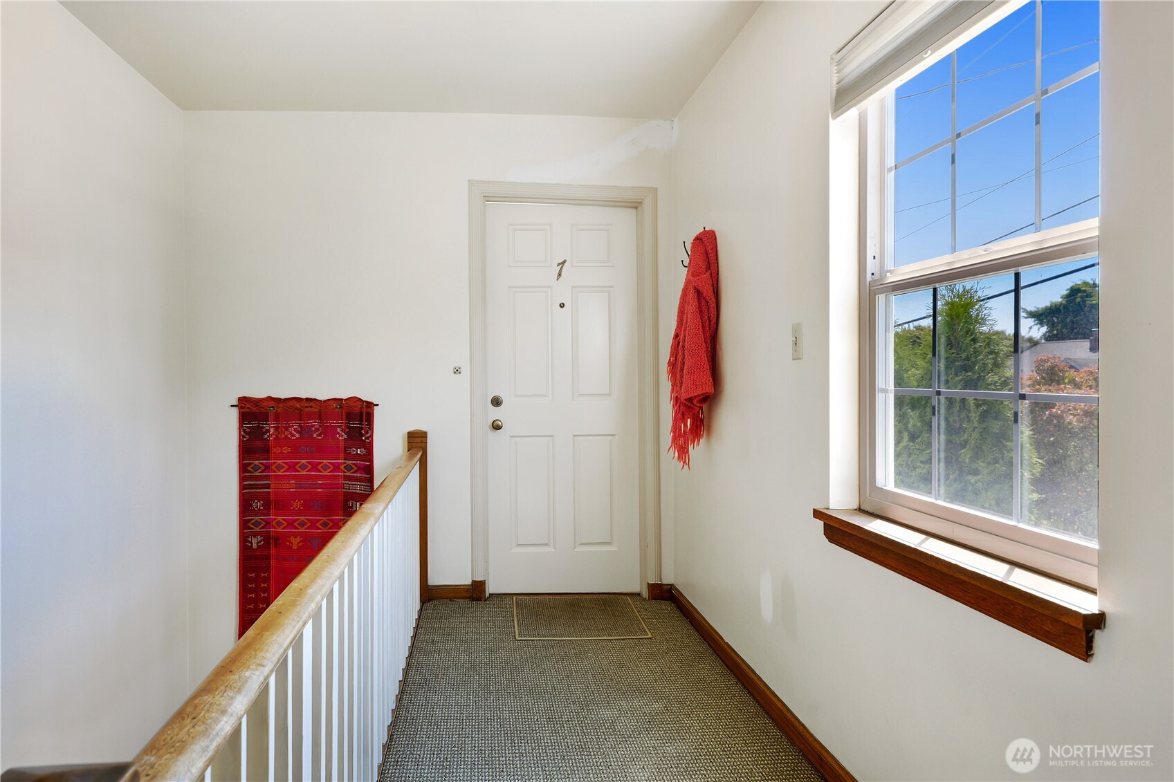 7900 Ashworth Avenue N #7, Seattle, WA 98103, photo 2 of 23