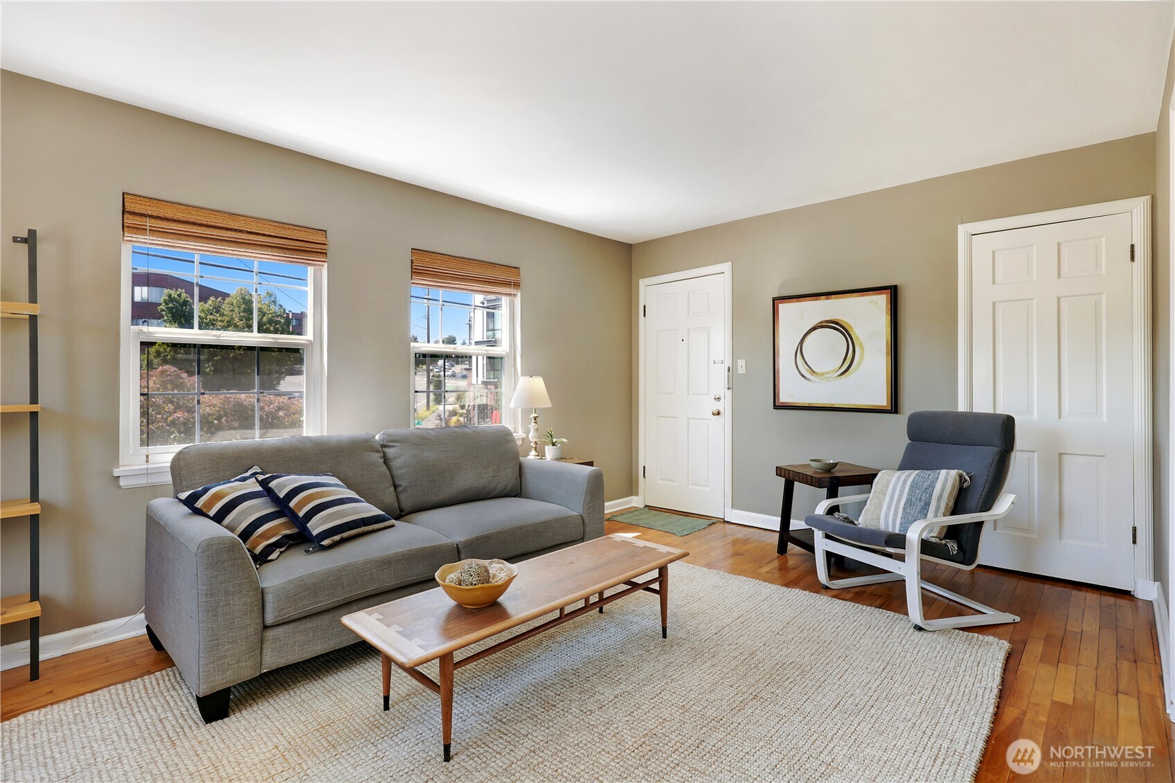 7900 Ashworth Avenue N #7, Seattle, WA 98103, photo 5 of 23