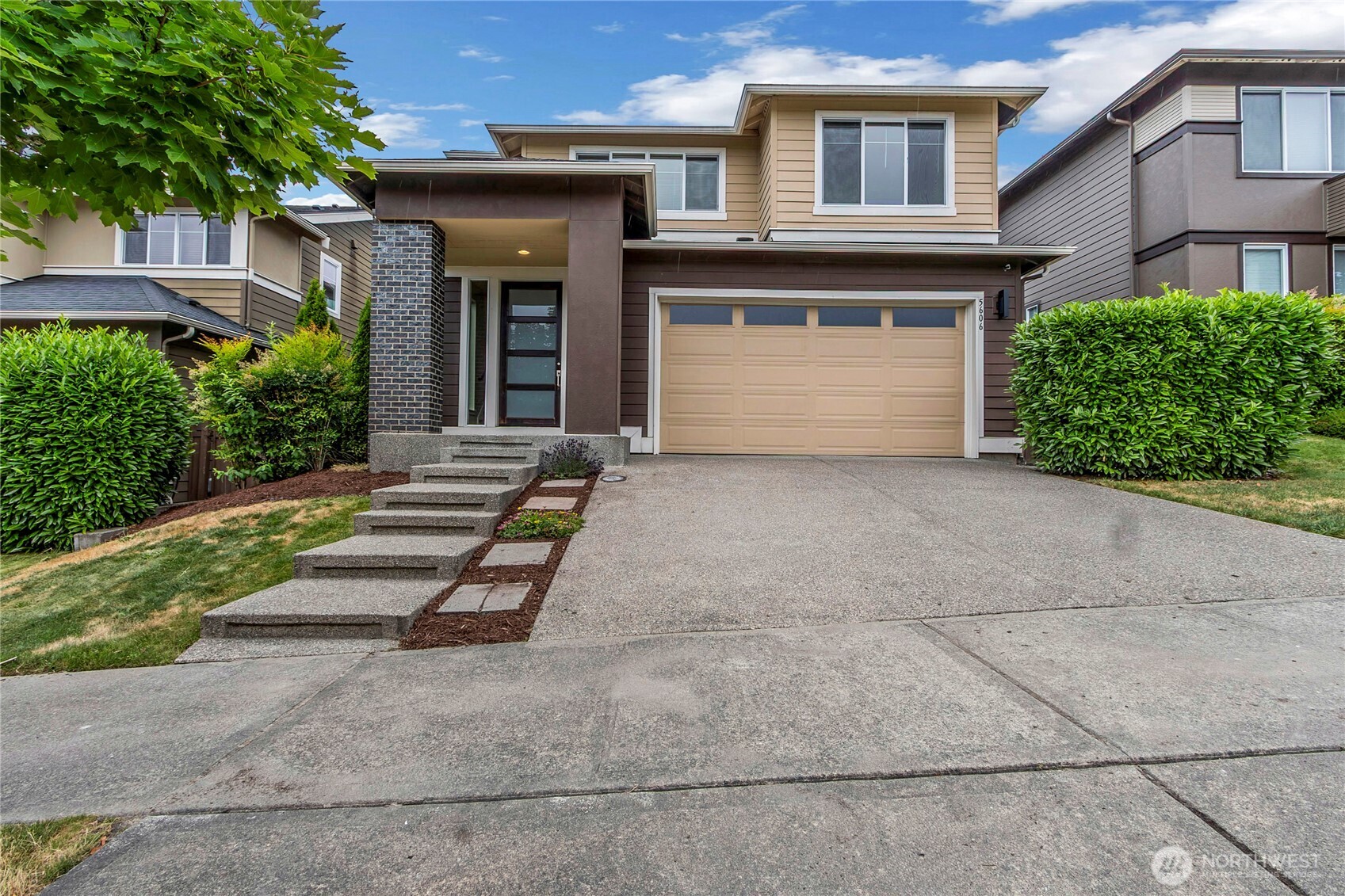 5606 Elaine Avenue SE, Auburn, WA 98092, photo 2 of 2