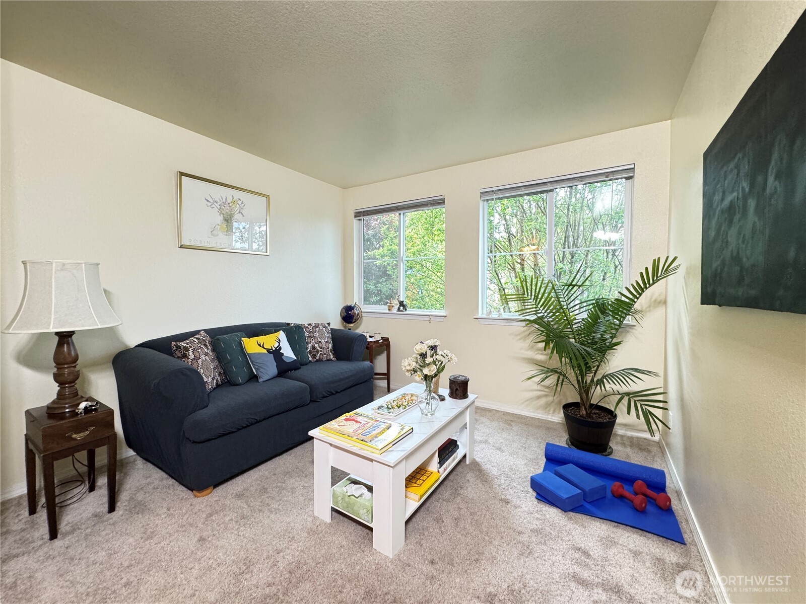 300 10th Avenue #B305, Seattle, WA 98122, photo 5 of 40