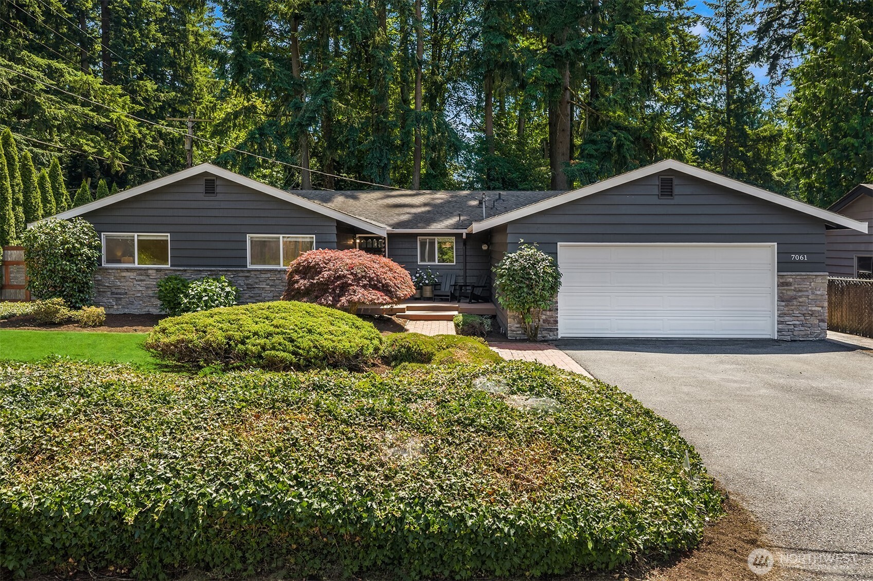 7061 NE 137th Street