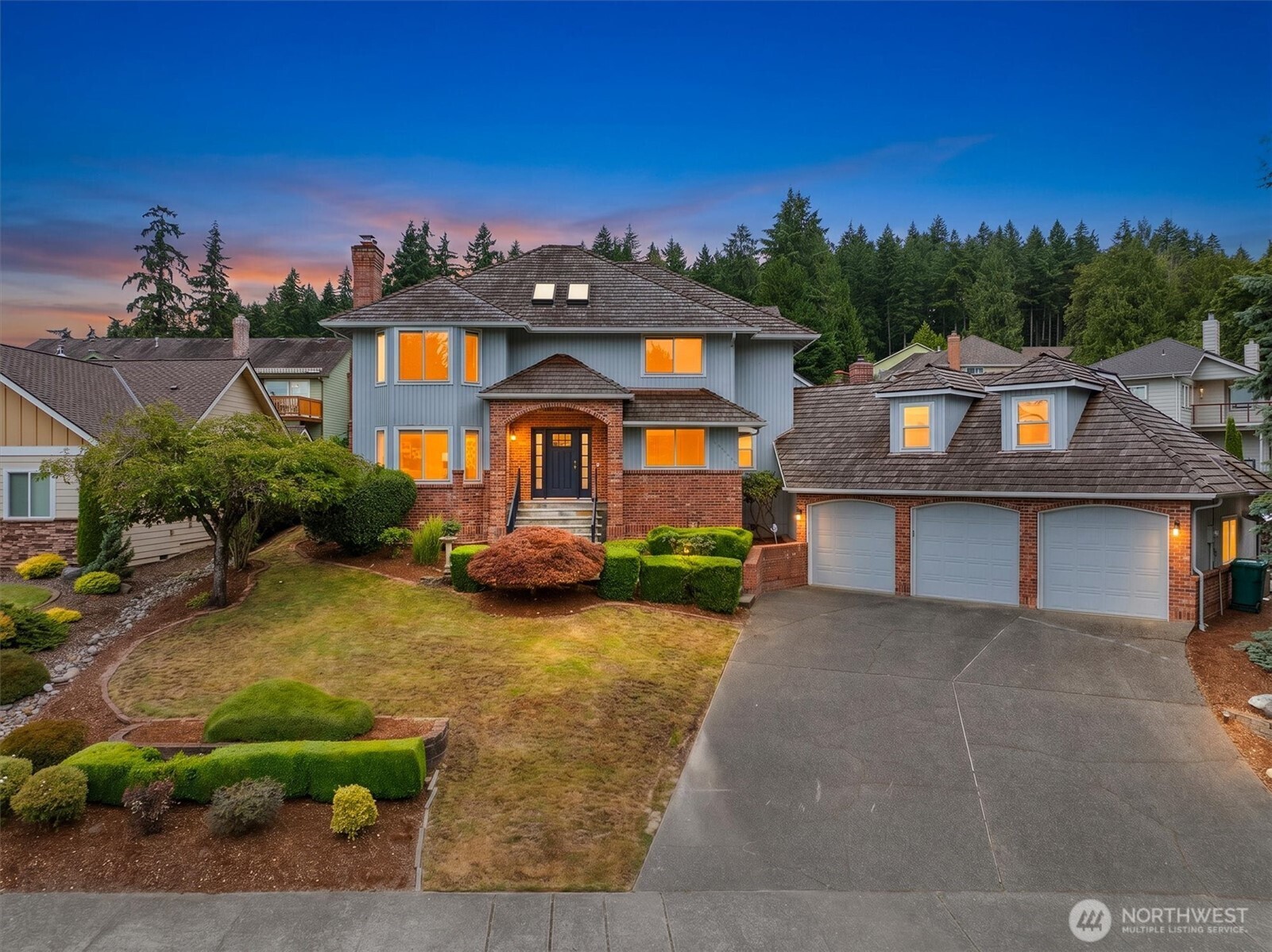 10512 SE 302nd Street