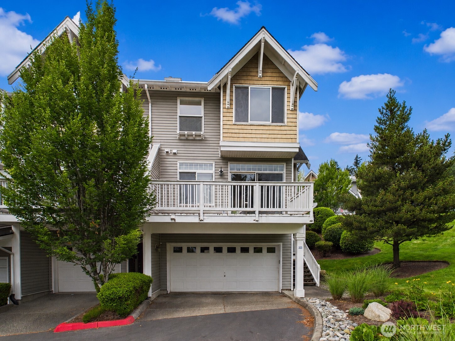 23120 SE Black Nugget Road #A6
