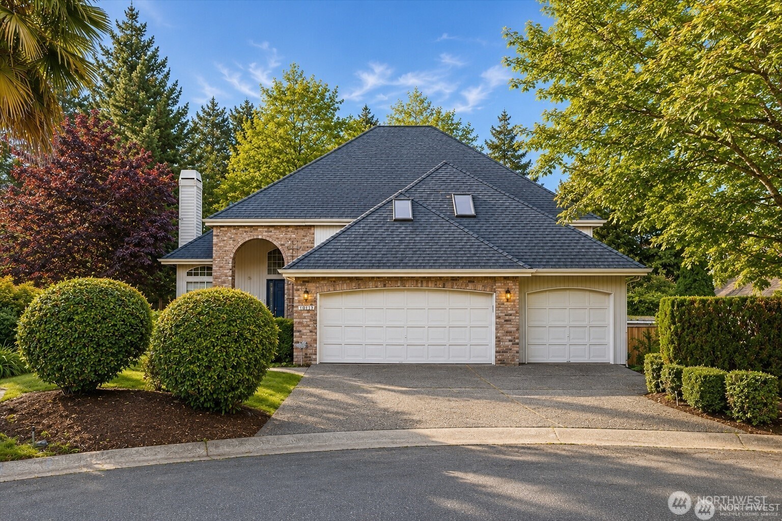 10618 176TH Court NE
