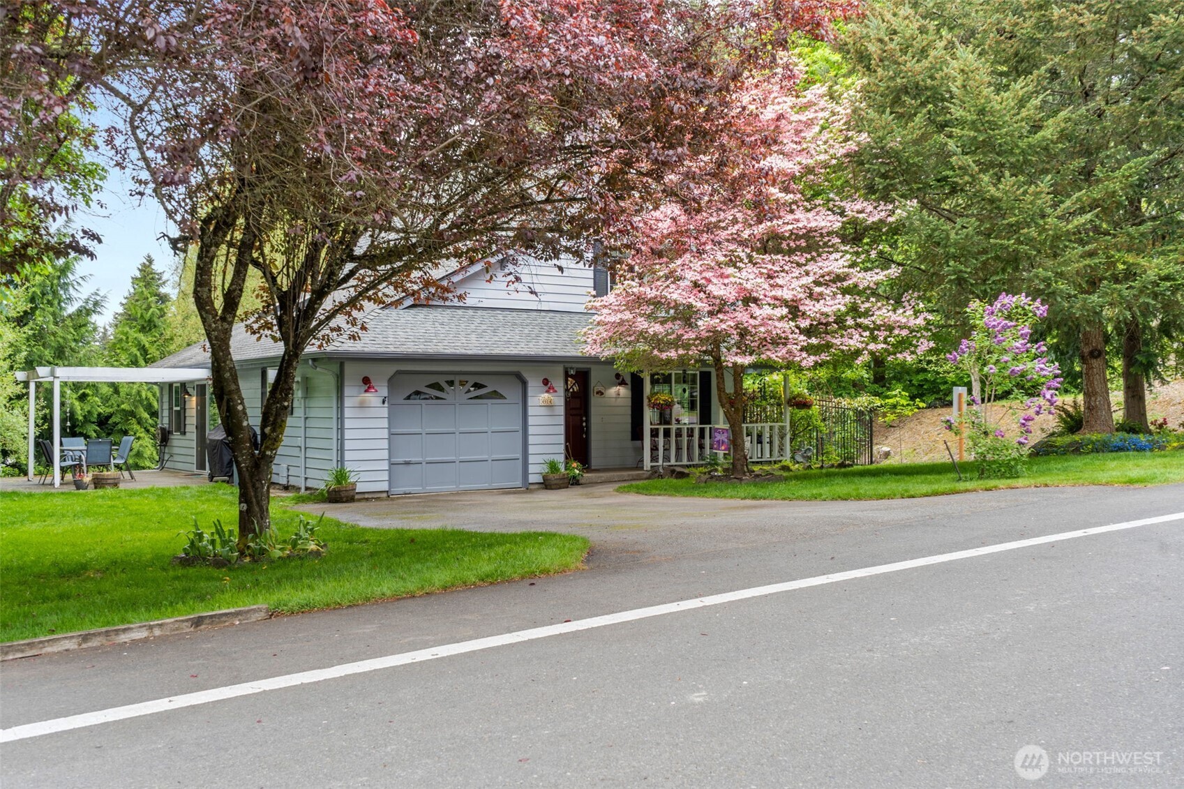 4914 24th Avenue SE